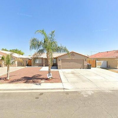 655 Juniper St, Imperial, CA 92251