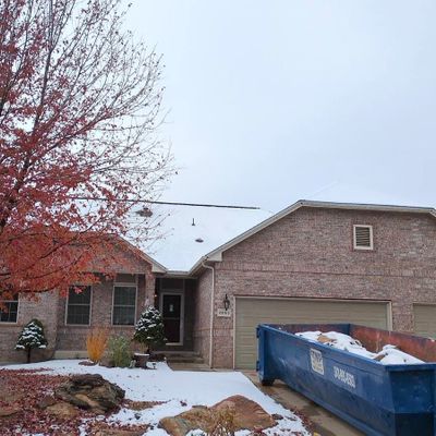 6553s Pierson Way, Littleton, CO 80127