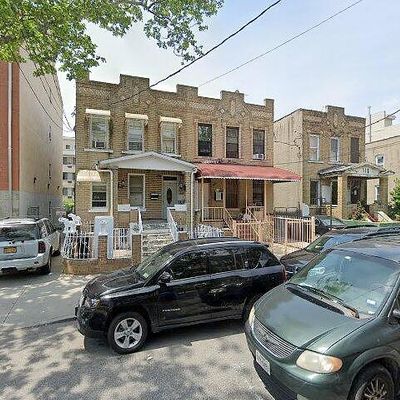 656 Alabama Ave, Brooklyn, NY 11207