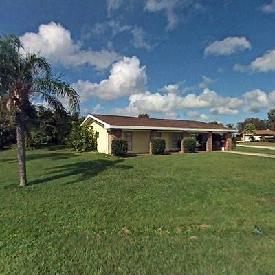 656 Se Calmoso Dr, Port Saint Lucie, FL 34983