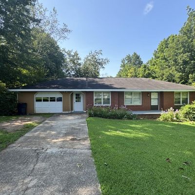 656 Moon Rd, Lawrenceville, GA 30046