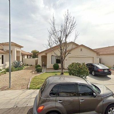 6565 W Puget Ave, Glendale, AZ 85302