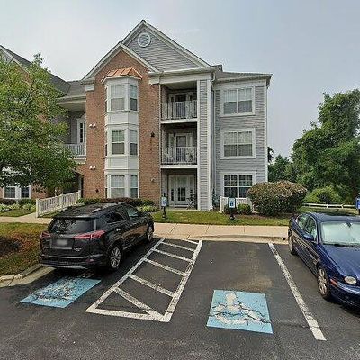 657 Burtons Cove Way, Annapolis, MD 21401