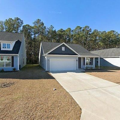 657 Landmark Cv, Calabash, NC 28467