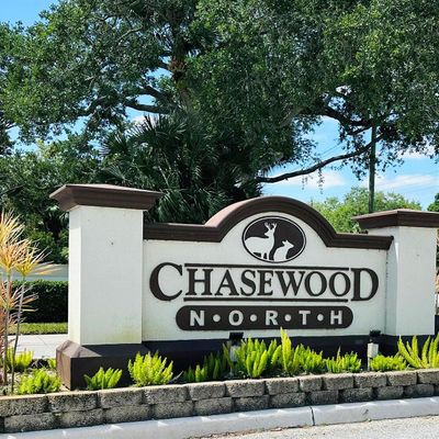 6572 Chasewood Drive, Jupiter, FL 33458