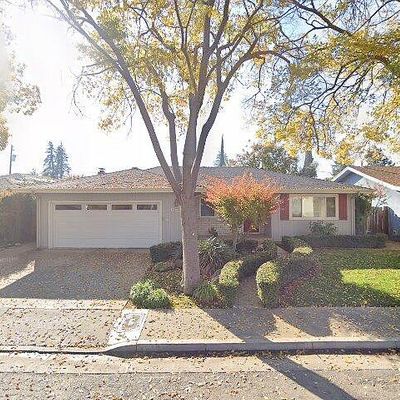 658 David Ct, Merced, CA 95340