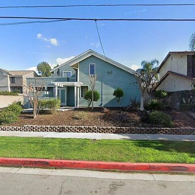 658 S Webster Ave, Anaheim, CA 92804