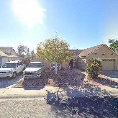 659 E Gila Ln, Chandler, AZ 85225