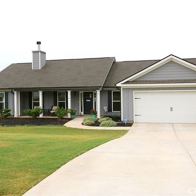 66 Abby Ln, Statham, GA 30666