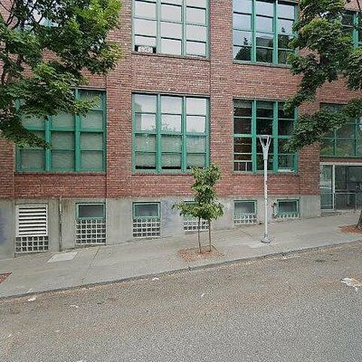 66 Bell St #A 43, Seattle, WA 98121