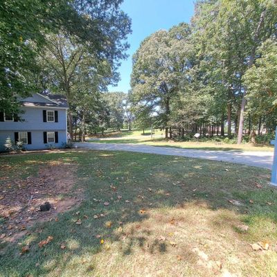 66 Hunter Drive Ne, Hoschton, GA 30548