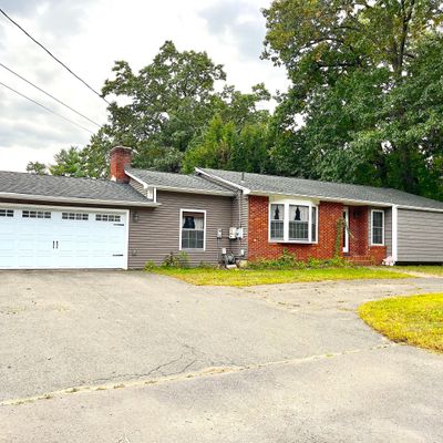 66 Kalish Ave, Enfield, CT 06082