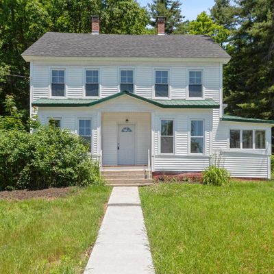 66 Richmond Rd, Winchester, NH 03470