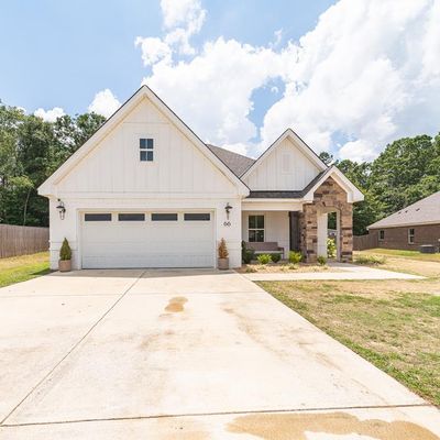 66 Quail Run Avenue, Smiths Station, AL 36877