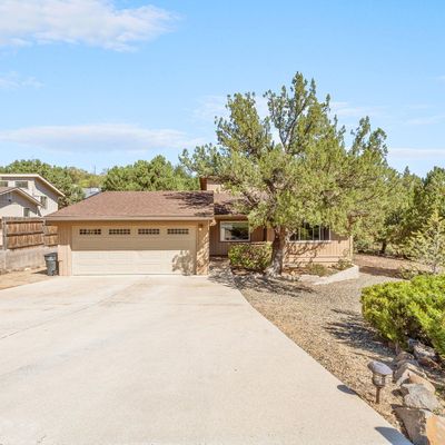 660 Lester Dr, Prescott, AZ 86301