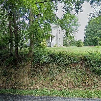 660 Lofton Rd, Raphine, VA 24472