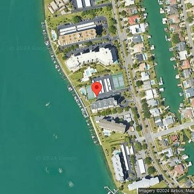 660 Island Way #606, Clearwater Beach, FL 33767