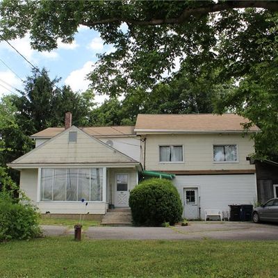 660 Sharon Tpke, Goshen, CT 06756