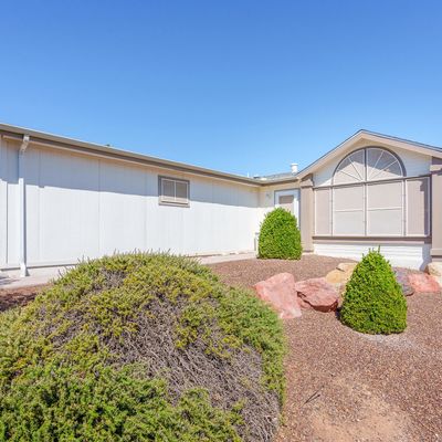 660 S Dakota Drive, Camp Verde, AZ 86322