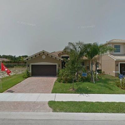 6602 Marbella Dr, Naples, FL 34105