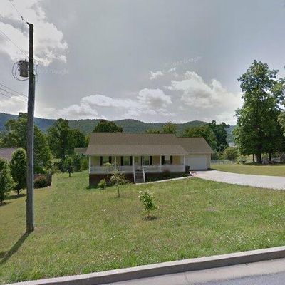 6605 Harvest Dr Nw, Fort Payne, AL 35967