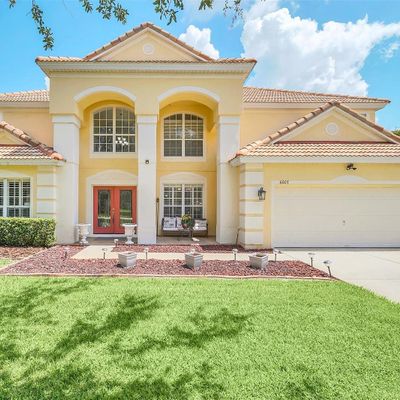 6607 Crestmont Glen Ln, Windermere, FL 34786