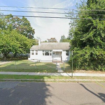 661 Hamilton Ave, Roebling, NJ 08554