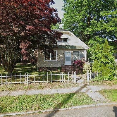 661 Linden Ave, Rahway, NJ 07065