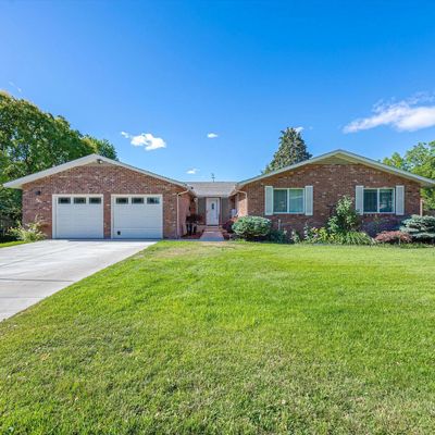 661 Lynnwood Loop, Richland, WA 99354