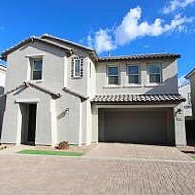 661 N Abalone Dr, Gilbert, AZ 85233