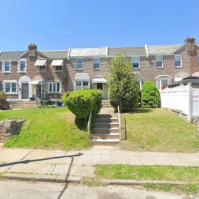 6614 Walker St, Philadelphia, PA 19135