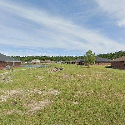 6615 Fen Rd, Jacksonville, FL 32218