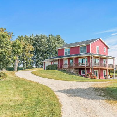 6616 County Road 5 Sw, Howard Lake, MN 55349