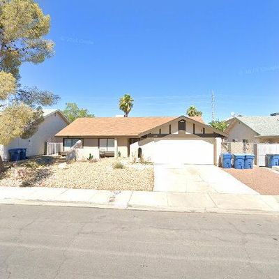 6618 Candleberry Rd, Las Vegas, NV 89103