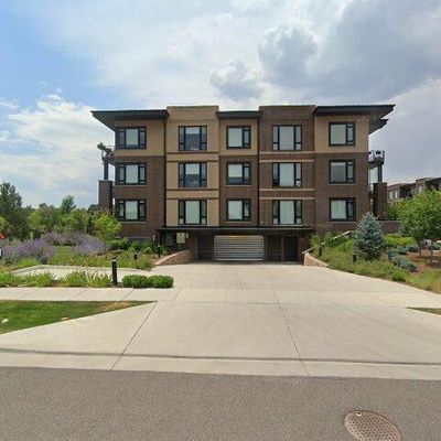 6618 E Lowry Blvd #214, Denver, CO 80230