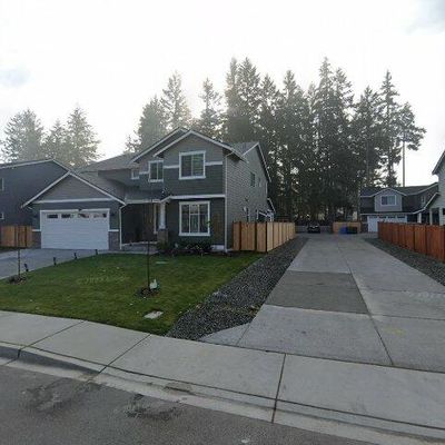 6620 165 Th Street Ct E, Puyallup, WA 98375