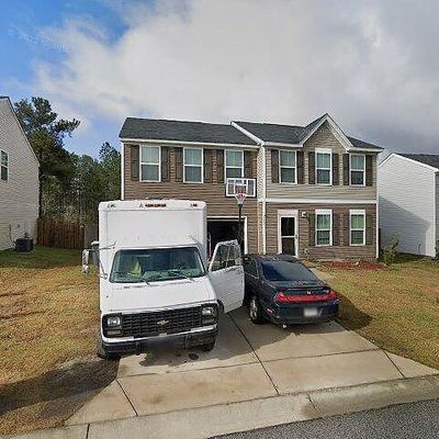 662 Sequoia Dr # 662, Lexington, SC 29073