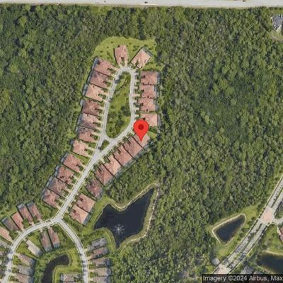 6620 Roma Way, Naples, FL 34113