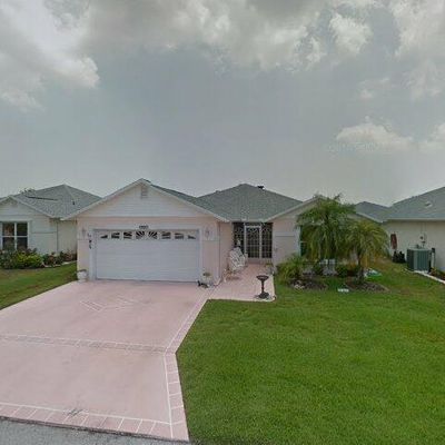 6624 Gaviota, Fort Pierce, FL 34951