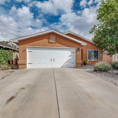 6623 Hood Rd Nw, Albuquerque, NM 87114