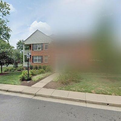 6626 Boulevard Vw, Alexandria, VA 22307