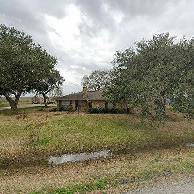 6626 Mildred Rd, Needville, TX 77461