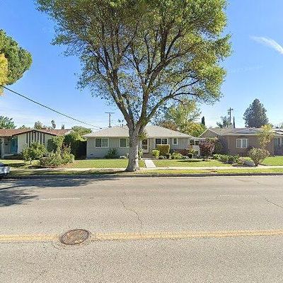 6628 Woodlake Ave, West Hills, CA 91307