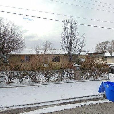 663 W Lennox St, Midvale, UT 84047