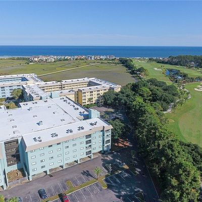 663 William Hilton Pkwy #3225, Hilton Head Island, SC 29928