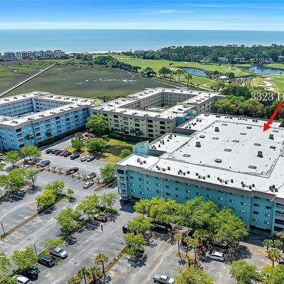 663 William Hilton Pkwy #3323, Hilton Head Island, SC 29928