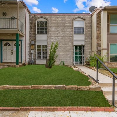 6632 Spring Manor St, San Antonio, TX 78249