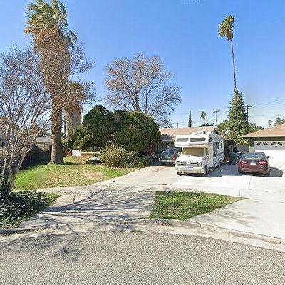 6635 Cathy Pl, Riverside, CA 92504