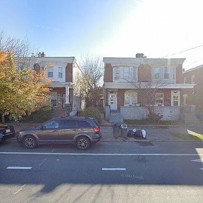 6637 Torresdale Ave, Philadelphia, PA 19135