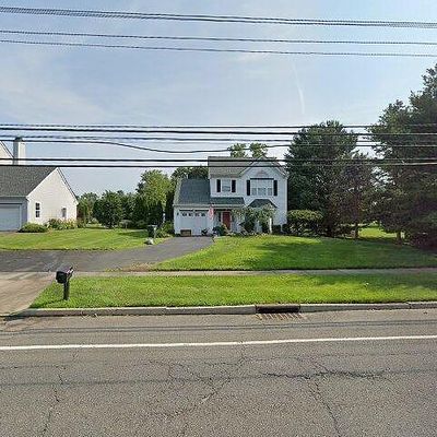 664 Adelphia Farmingdale, Freehold, NJ 07728